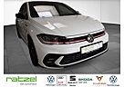 VW Polo Volkswagen GTI 2.0 DSG 5,99% Fin+ACC+SHZ+Navi+Sport Se