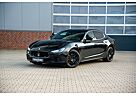 Maserati Ghibli Diesel/sehr gepflegt/Deutsch/Bremse neu