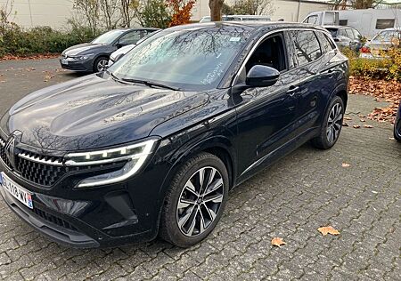 Renault Austral E-Tech Hybrid 200 Auto