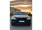 BMW 520d F10 Kupplung NEU HUD Ambiente M Paket