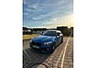 BMW 120d M Sport