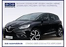 Renault Scenic TCe 140 EDC Bose Edition Klima+Kamera+Nav
