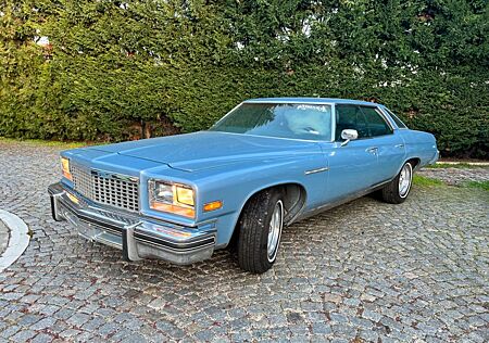 Buick Le Sabre