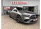 Mercedes-Benz B 200 Edition 2020 AMG/Aut/Dach