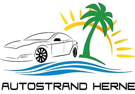 BMW Z4 Roadster 2.0i- KLIMA-LEDER-SHZ-PDC-ALU-2.HAND