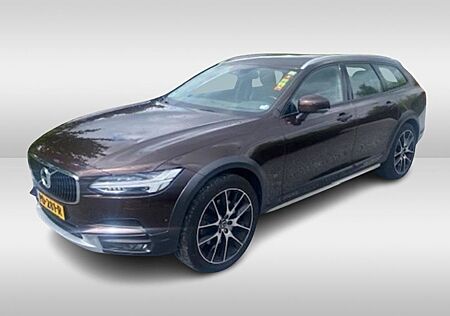 Volvo V90 Cross Country 2.0 D5 Pro / Trekhaak / Panora