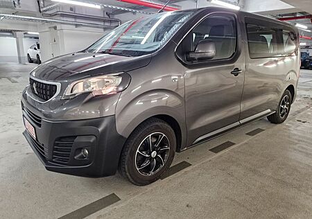 Peugeot Expert Traveller Kombi L2 , 9 Sitze !!