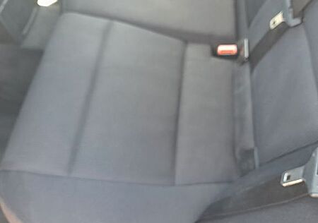 BMW X3 2.0d -