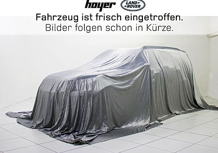 Land Rover Range Rover Evoque D200 Dynamic HSE Pano Winter