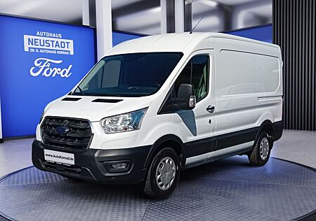 Ford Transit 350 L2H2 Lkw VA Trend