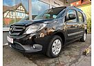 Mercedes-Benz Citan Kombi 112 lang Tourer Edition 1. Hand