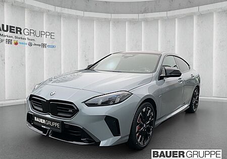BMW M235i xDrive Gran Coupe UPE 69.730,- € H/K-Sound