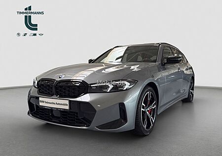 BMW M340d xDrive Touring Auto Navi Tempom.aktiv