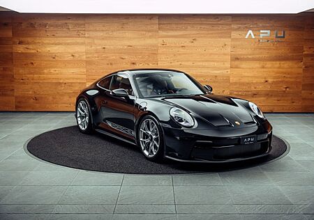 Porsche 911 Urmodell 911 992 GT3 Touring Exclusive Manufaktur PDK