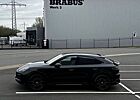 Porsche Cayenne GTS Coupe Tiptronic S Approved 04.2025