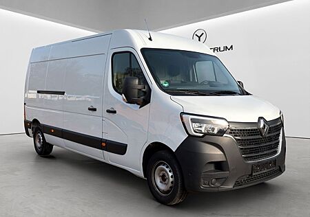 Renault Master III Kasten L3H2 HKa 3,5t