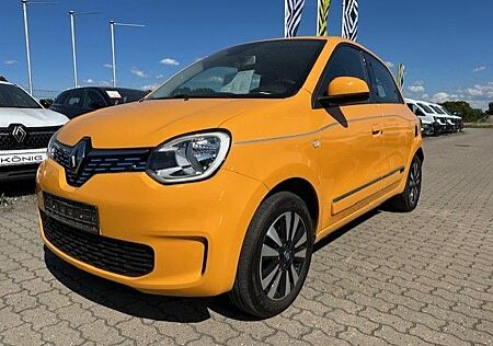 Renault Twingo Intens Electric *PDC hinten*