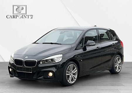 BMW 2er 220 Active Tourer 220 i M Sport