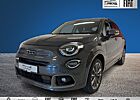 Fiat 500X HYBRID 1.5 GSE / Sport / Navi