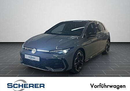 VW Golf Volkswagen R-Line 2,0 l TDI SCR 110 kW (150 PS) 7-Gang