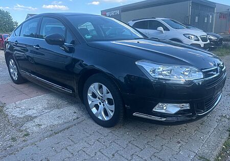 Citroën C5 Lim. Selection Class