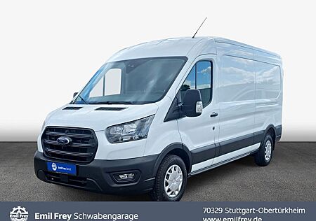 Ford Transit 350 L3H2 Lkw VA Trend**Kamera/ACC**