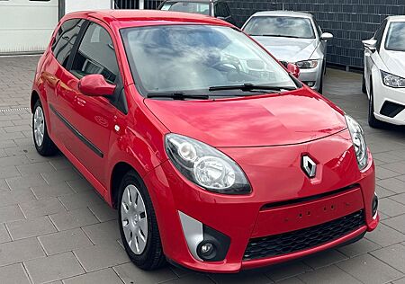 Renault Twingo 1.2 Rip Curl *INSPEK. NEU*