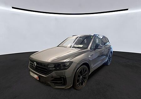 VW Touareg Volkswagen R 3.0 TSI/eHybrid*4x4*PANO*MATRIX-LED*