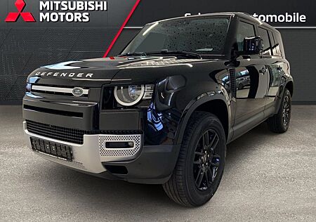 Land Rover Defender 110 S D250 AWD Navi Meridian AHK Panora