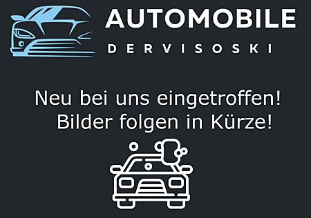 Hyundai Kona Trend 2WD*Lenkradheiz*R-cam*NAVI*