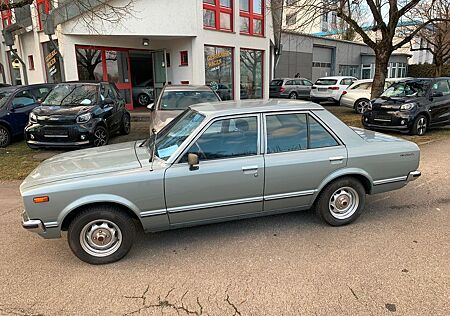 Toyota Carina 1.6
