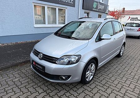 VW Golf Volkswagen Plus VI Comfortline*DSG*PDC*Klima