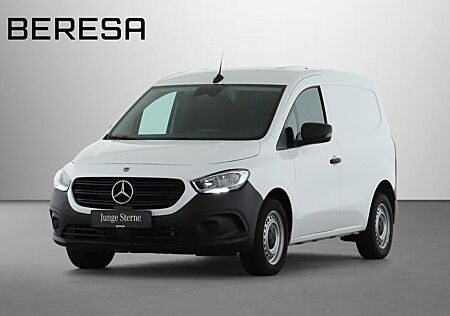 Mercedes-Benz Citan 112 Kasten Navi MBUX Kamera Park-Ass.