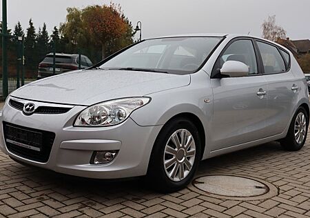 Hyundai i30 1.6 Comfort