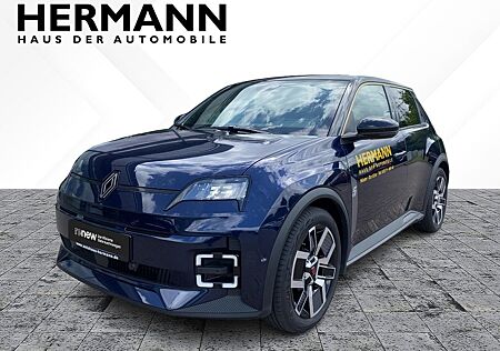 Renault R 5 E-Tech Techno 150 Comfort Range *HarmanKard