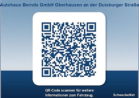 Renault ZOE (mit Batterie) Z.E. 50 INTENS AUTOMATIK AC