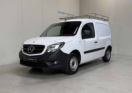 Mercedes-Benz Citan 109 CDI Lichte Vracht Man. - Airco - Topst