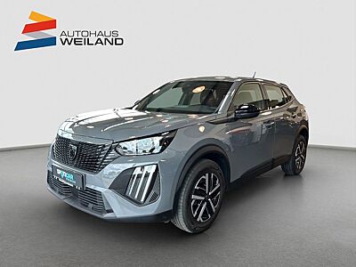 Peugeot 2008 Active 1.2 PureTech