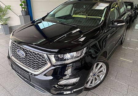 Ford Edge 2.0 TDCI*VIGNAL*4x4*ACC*LED*AHK*PAN*RFK*NAV