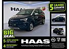 Opel Crossland X Crossland 1.2 Turbo S/S Innovation Klimaautom.