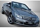 Mercedes-Benz E 220 CDI Cabrio AUTOMAT*Bi-XENON*LEDER*NAVI*18"