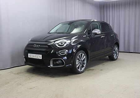 Fiat 500X Dolcevita Sport 1.5 GSE 96kW Sie sparen ...