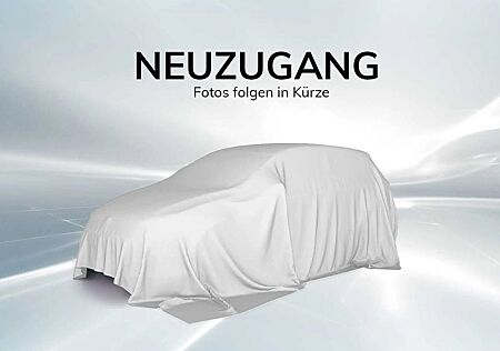 VW Touran Volkswagen Comfortline BMT/Start-Stopp
