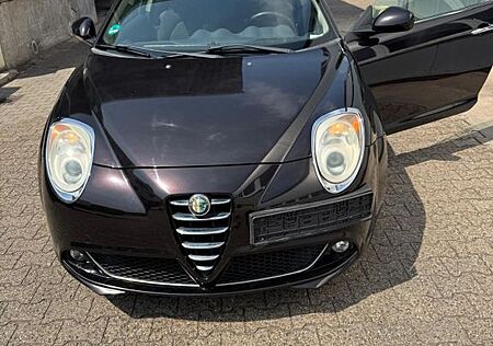 Alfa Romeo MiTo 1.4 16V Turismo Turismo
