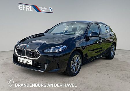 BMW 120d | 25% UPE-Nachlass | PREMIUMPAKET