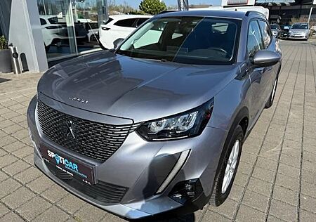 Peugeot 2008 ALLURE PACK Eletro *ACC*NAVI*SOH93%*