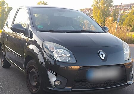 Renault Twingo Rip Curl 1.2 eco2 56kW Rip Curl
