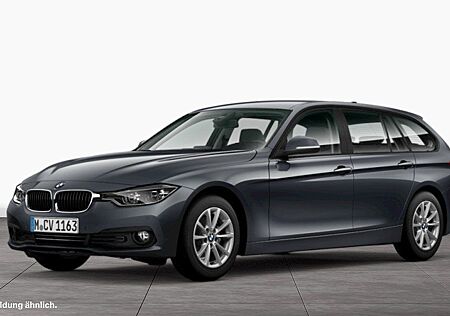 BMW 320d Touring nur Händler/ Gewerbe