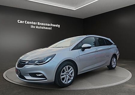 Opel Astra ST 1.6 CDTI Business +Shz+PDC+AHK