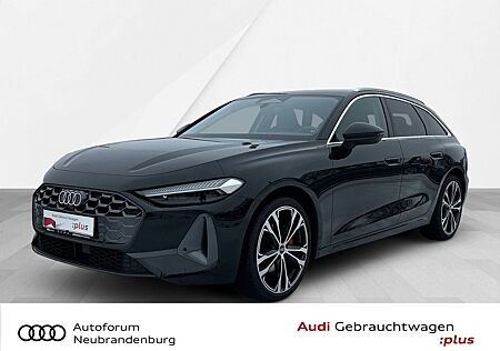 Audi A5 Avant TFSI MATRIX+SOUND+STANDHZG+TECH PLUS